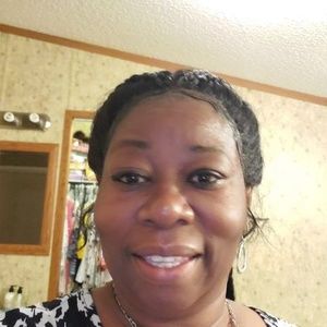 Meet your Posher, Rosa